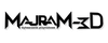 Logotyp