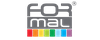 Logotyp