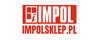 logo sklepu
