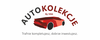 Logotyp