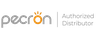 logo sklepu