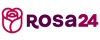 Logotyp