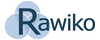 Logotyp