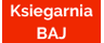 Logotyp