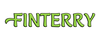 Logotyp