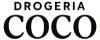 Logotyp