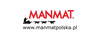 Logotyp