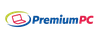 Logotyp