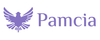 Logotyp