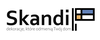Logotyp
