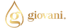 Logotyp