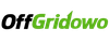 Logotyp