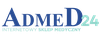Logotyp