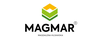 Logotyp