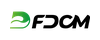 Logotyp