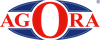 Logotyp