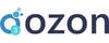 logo sklepu