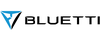 Logotyp