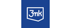 Logotyp