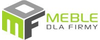 Logotyp
