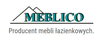 logo sklepu