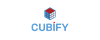Logotyp