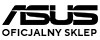 Logotyp
