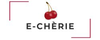 Logotyp