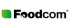 Logotyp