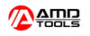 Logotyp