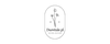 Logotyp