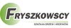 logo sklepu