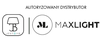 Logotyp