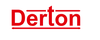 Logotyp