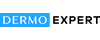 Logotyp