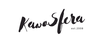 logo sklepu