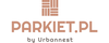 Logotyp