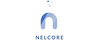 Logotyp