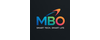Logotyp