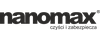 Logotyp