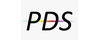 Logotyp