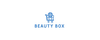 Logotyp