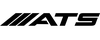 Logotyp