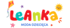 Logotyp