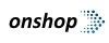 logo sklepu