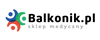 Logotyp