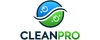 Logotyp