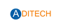 Logotyp