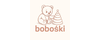 Logotyp