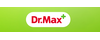 Logotyp
